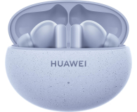 HUAWEI Freebuds 5i Niebieskie ANC 187932 - 1107567 - zdjęcie 2